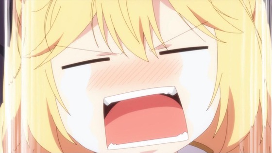 「転生王女と天才令嬢の魔法革命」転天 2話感想 (48)