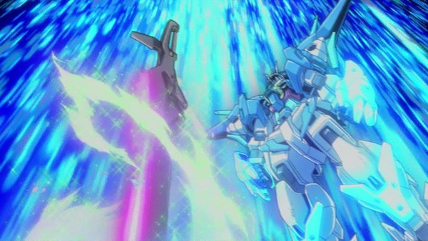 「ガンダムビルドダイバーズ」21話感想 (34)