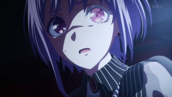 「BanG Dream! Ave Mujica」2話感想 (96)