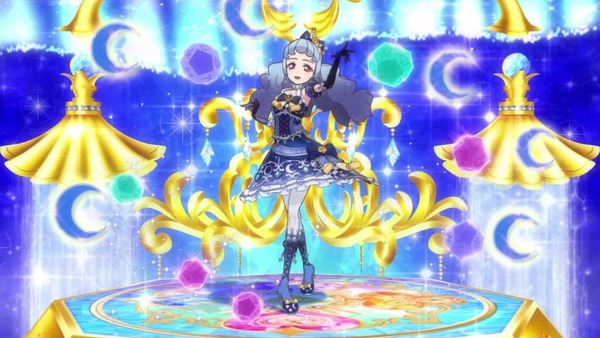 「アイカツフレンズ！」17話感想 (83)