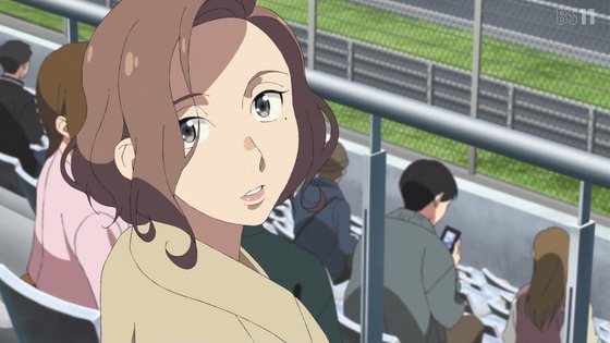 「オーバーテイク!」12話感想 (14)