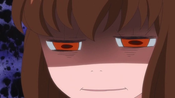 「輪るピングドラム」3話感想 (108)