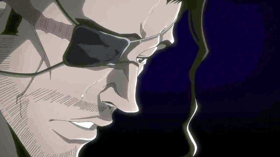 「BLEACH 千年血戦篇」37話感想 (51)