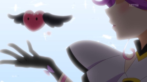 「キミとアイドルプリキュア♪」キミプリ 17話感想 (63)
