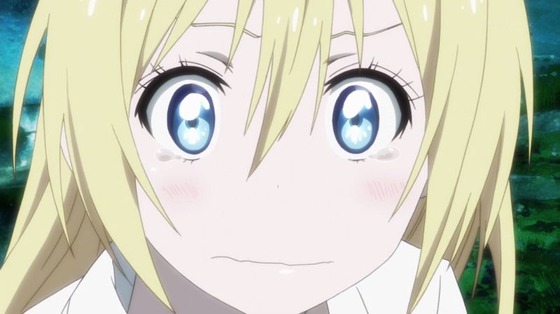 10 (31)