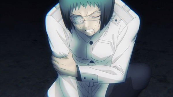 「東京喰種：re」1話 (95)