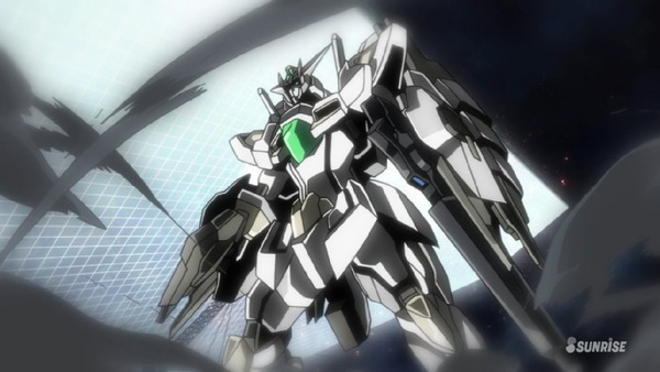 「ガンダムビルドファイターズ バトローグ」1話 (22)