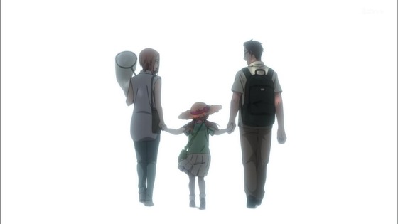 「サマータイムレンダ」16話感想 (52)