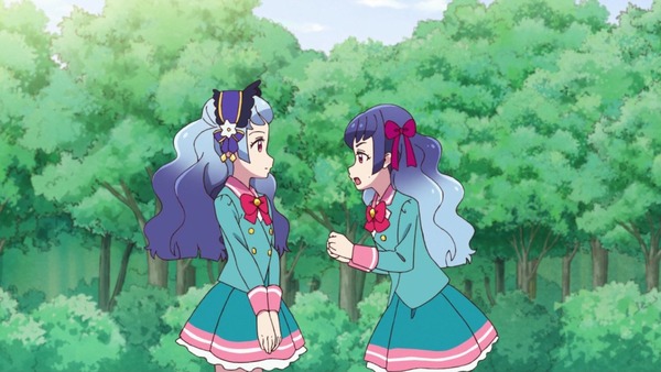 「アイカツフレンズ!」62話感想 (84)