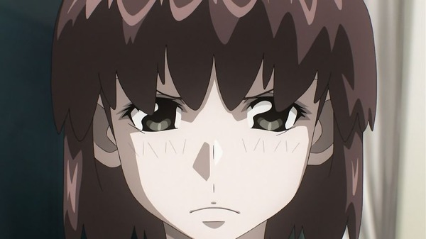 蒼穹のファフナー (37)