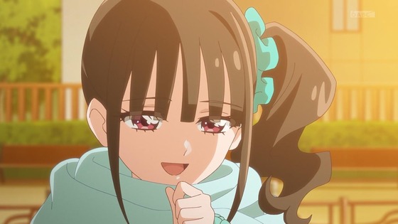 「わんだふるぷりきゅあ!」わんぷり 50話感想 (19)
