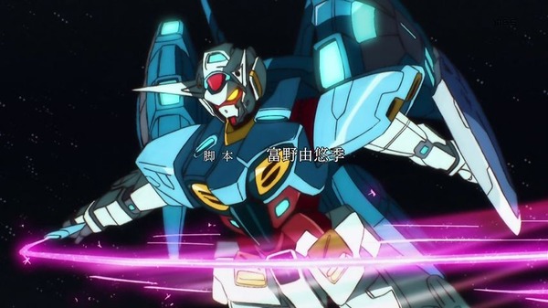 Gレコ 1 (7)