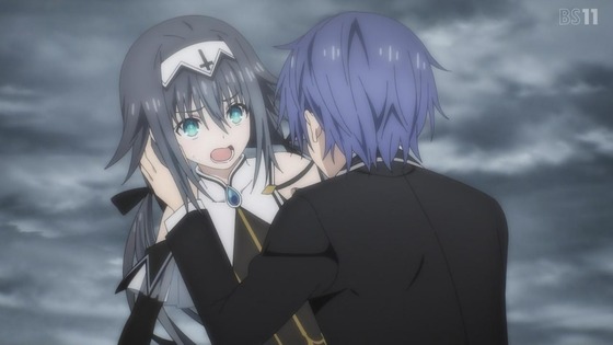 「デート・ア・ライブV」5期 3話感想 (118)