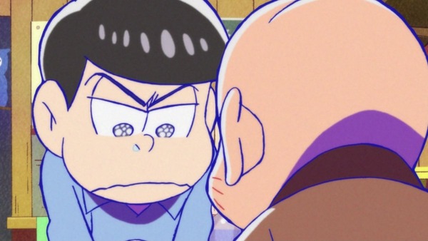 おそ松さん (19)