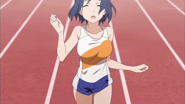アイドルマスター (22)