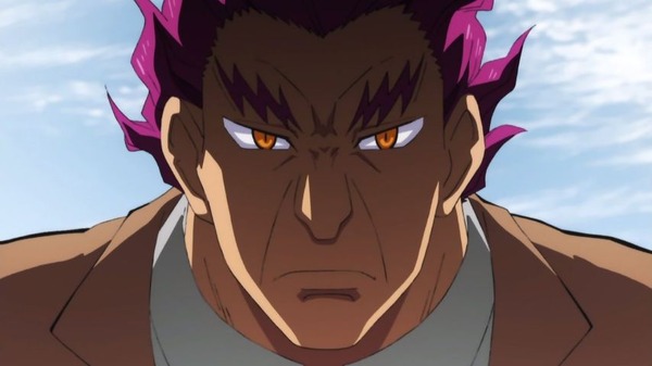 「プラネット・ウィズ」4話感想 (78)