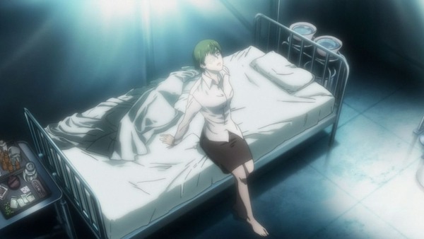 PSYCHO-PASS (1)