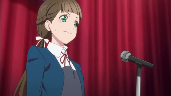 「ラブライブ!スーパースター!!」3期 10話感想 (55)