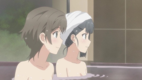 「刀使ノ巫女」13話 (51)