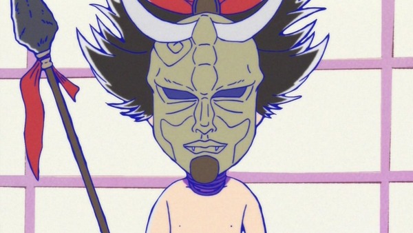 おそ松さん (45)