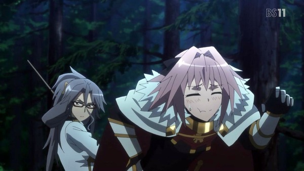 「FateApocrypha」4話 (17)