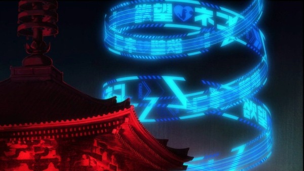 「さらざんまい」第2話感想  (45)