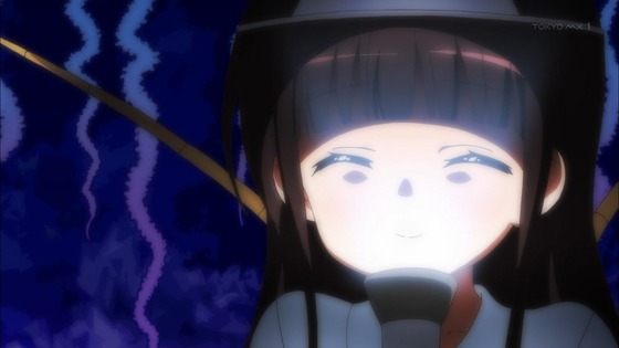 「ご注文はうさぎですか? BLOOM」2話感想 画像 (8)