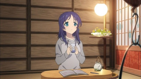 (2)