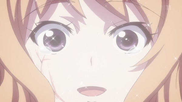 「Lostorage conflated WIXOSS」8話 (58)