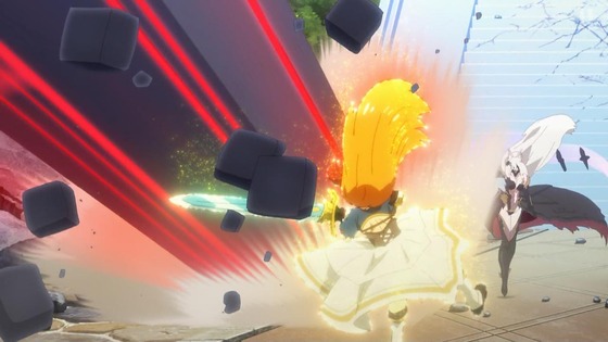 「プリンセスコネクト!(プリコネ)」2期 12話 最終回 感想 (11)