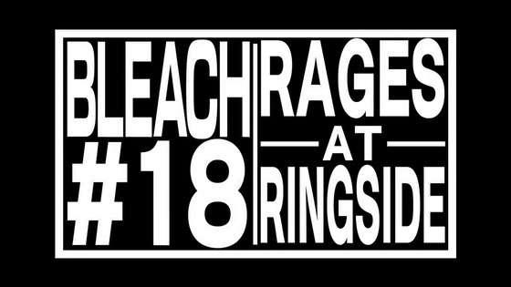 「BLEACH 千年血戦篇」17話感想 (132)