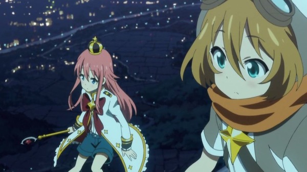 放課後のプレアデス (28)