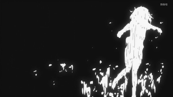 「とある科学の超電磁砲T」3期 23話感想 画像 (67)