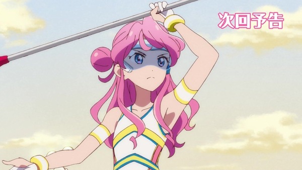 「アイカツフレンズ!」19話感想 (109)