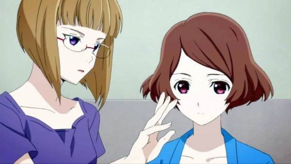「サクラダリセット」7話 (59)