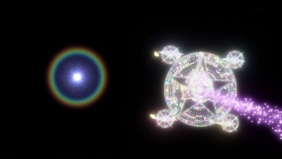 放課後のプレアデス (61)