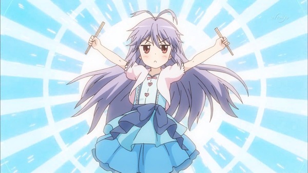 のんのんびより りぴーと (41)