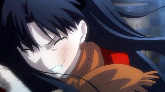 Fatestay night  (9)