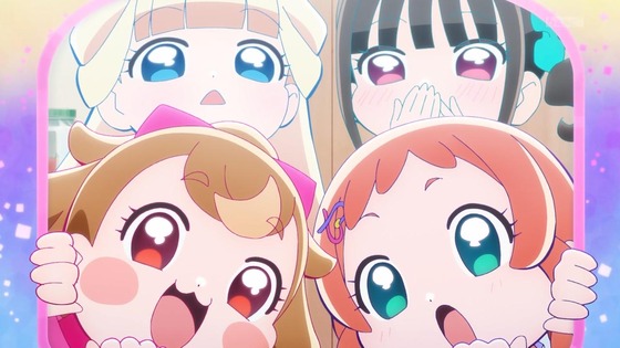 「わんだふるぷりきゅあ!」わんぷり 45話感想 (15)