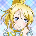 twitter6thpose_eri
