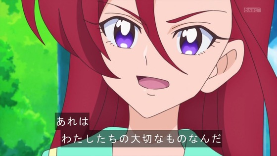 「トロピカル~ジュ!プリキュア」トロプリ 12話感想 (70)
