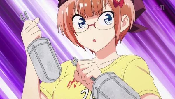 「ぼくたちは勉強ができない!」2期 11話感想 (29)