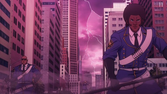 「Fatestrange Fake」12話感想 (90)