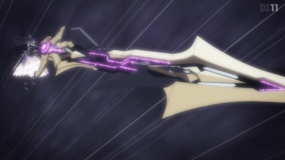 「デート・ア・ライブV」5期 12話感想 最終回 (46)