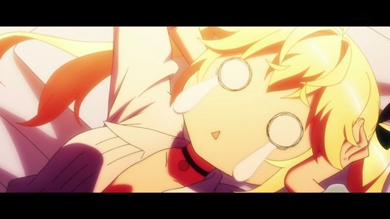 グリザイアの楽園 (65)
