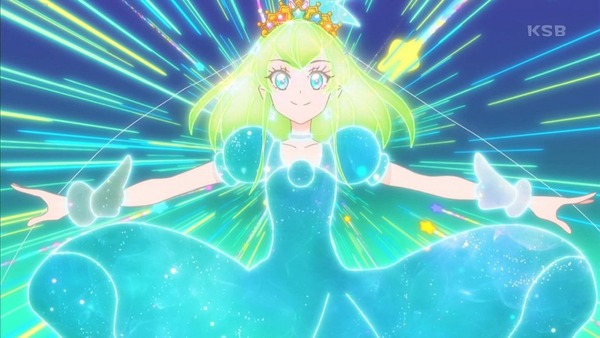「スター☆トゥインクルプリキュア」40話感想 (63)