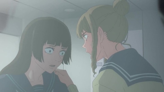 「呪術廻戦」39話感想 (106)
