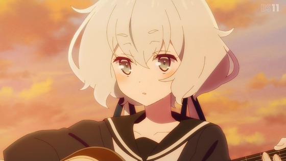 「ゾンビランドサガ リベンジ」3話感想 (62)