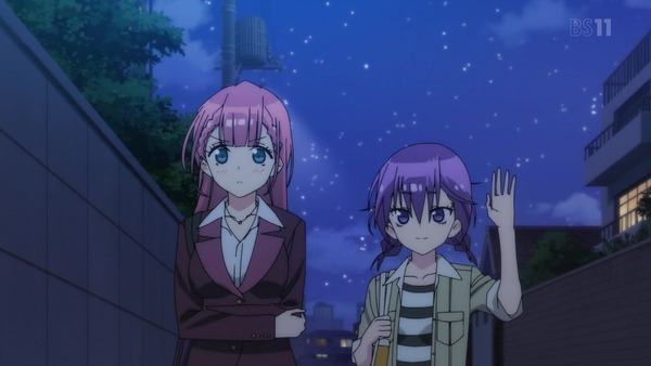 「ぼくたちは勉強ができない!」2期 6話感想 (32)