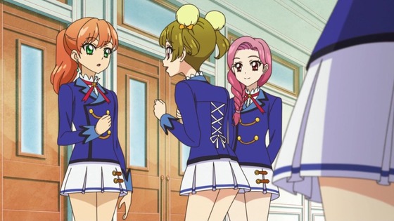 アイカツ! (52)